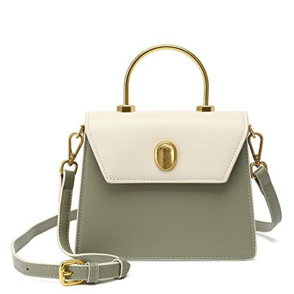 Corduroy Bag Satchel For Fashion Multi Pocket Handbags Day Crossbody Hobo